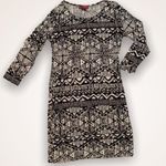 Say What? Say What? Bodycon Dress Photo 0