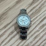Fossil  watch Photo 0