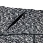 Lululemon Rebel Runner Crop Spaced Out Space Dye Size 12 Photo 12