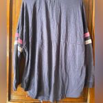 Maurice's My game face includes mascara tee Photo 2