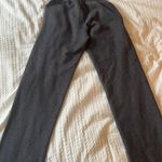 Champion Jogger Sweatpants Photo 2