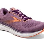 Brooks  Running Shoes Photo 0