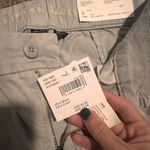 American Eagle Dreamy drape Wide Leg Pants Photo 3