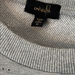 On Twelfth on twelth size m top Photo 1