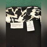 Chico's Elegant CHICO’S top🌷 Photo 5