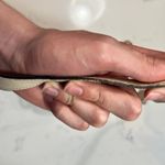 Gucci Marmont Bag Photo 13