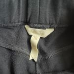 Matilda Jane Leggings Photo 2