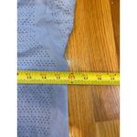 Lululemon  Breeze By Long Sleeve Size 4 Photo 3