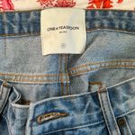 One Teaspoon  Shorts Photo 2