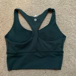 90 Degrees by Reflex Tank Top Photo 1