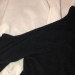 Abercrombie & Fitch Sweater Dress Photo 4