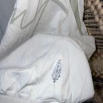 Free People Movement Top Photo 2