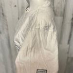 Adidas Tshirt Photo 2