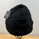 C9 Champion Women's Jersey Beanie With Velour Interior Photo 4