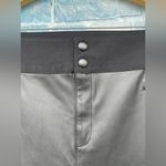 ALP N ROCK WOMEN'S ZURICH PANTS XL Black Photo 5