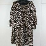 H&M NWT ladies  Dress size S Photo 0
