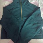 Lululemon  Scuba Photo 0