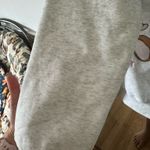 Pink Coconut Sun-kissed coconut bear hoodie Photo 5