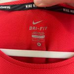 Nike  Dri-Fit Running Long Sleeve Top Photo 3