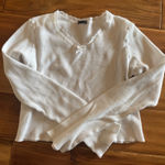 Brandy Melville  Top Photo 0