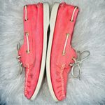 Sperry TOP SIDERS Woman’s boat deck shoes Photo 6