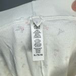 SKIMS NWOT  Cotton Rib Boxer Size XL Photo 3