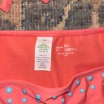 Aerie  bikini set Photo 1