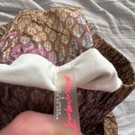 Free People The Way Home Shorts Photo 2