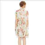 Denim & Supply Ralph Lauren RL Denim & Supply floral cottage core dress medium Photo 1