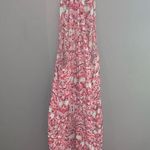 Free People  high neck drop waist dress Photo 7