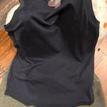 Calia by Carrie  Photo 0