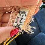 Free People Triangle Bra Photo 1