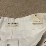 We The Free  Jayde Flare Jeans by Free People Photo 6