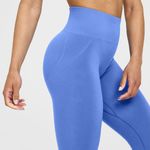 Oner Active Effortless Seamless Leggings  Photo 2