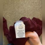 Derek Heart Derek hear off the shoulder sweater/mini dress Photo 3