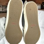 Taos Footwear Star STA Photo 5