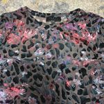 Ted Baker  bodysuit Photo 1