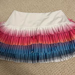 lucky in love  Skirt Photo 0
