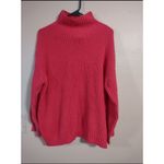 American Eagle American‎ Eagle Mock Neck Sweater Photo 3