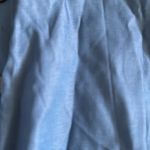 Cupshe Button Front v Neck Wide leg Jumpsuit Size xl Photo 7