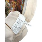 Dolce & Gabbana  L Graphic Tee Tshirt Sicilia Mens Short Sleeve Luxury Designer Photo 5