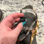 chaco sandals  Photo 6