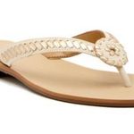 Jack Rogers Jack Roger Ali sandals Photo 0