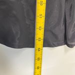 Johnny Was $465 NWOT  JADE Silk Blend NADIA Halter Floral Maxi Dress Size S Photo 15