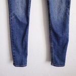 Rag and Bone Rag & Bone Cate Mid-rise Ankle Skinny Jeans Photo 2