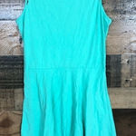 Nanette Lepore Lamour Nanette‎ lepore dress Photo 0