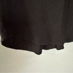 5 Seconds of Summer Racerback Tank Top Sz S Photo 5