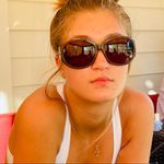 Chloé Nice authentic CHLOE sunglasses 😎 Photo 3