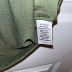 LuLaRoe Large Julia Dress Photo 4