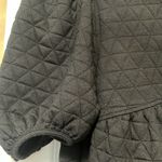 A New Day midi dress Photo 2